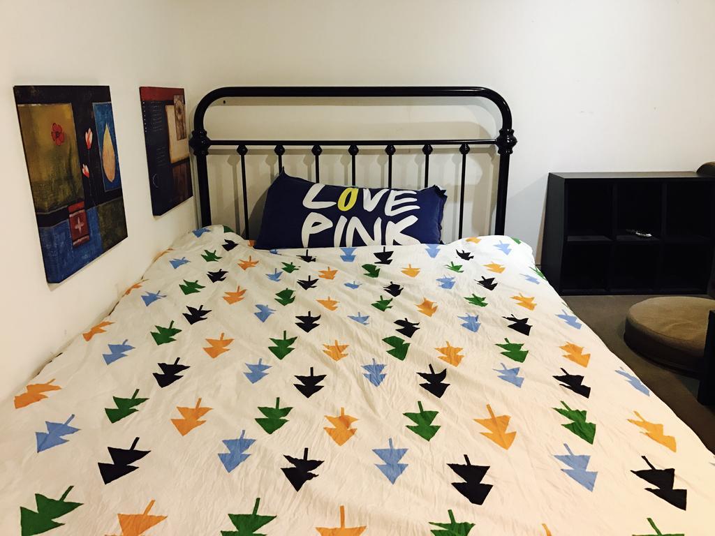 Djmt Universal Guest House Xi'an  Chambre photo